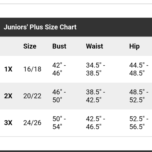 👀50% OFF🖤 NWT‼️ SO brand Juniors' Plus Size Belted Mini Skirt - Picture 5 of 8